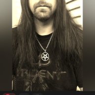 Fenriz63